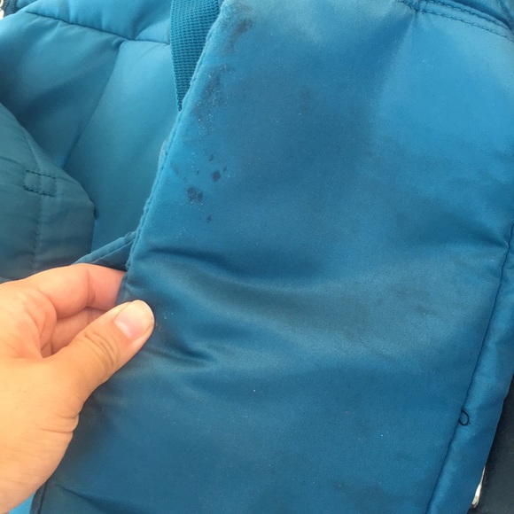 Skiphop forma - Picture 4 of 5